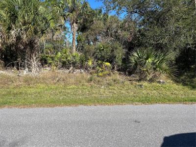 1487 RAMBLER TERRACE