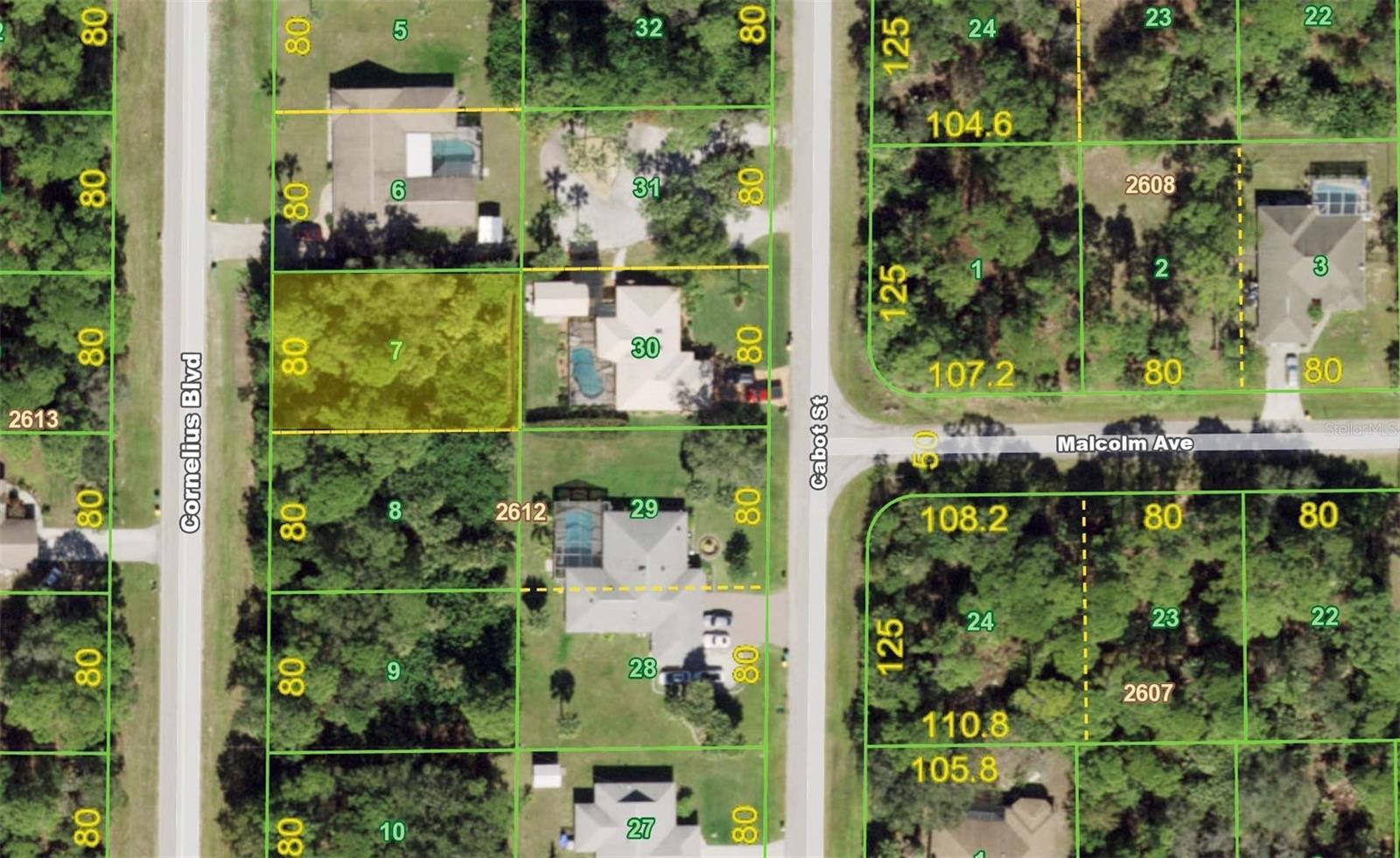 Image 1 Image 1
