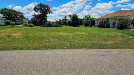 25428 RUPERT ROAD
