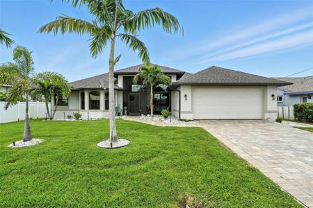 4405 SW 5TH PLACE