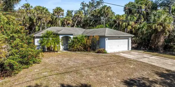 1562 RADA LANE