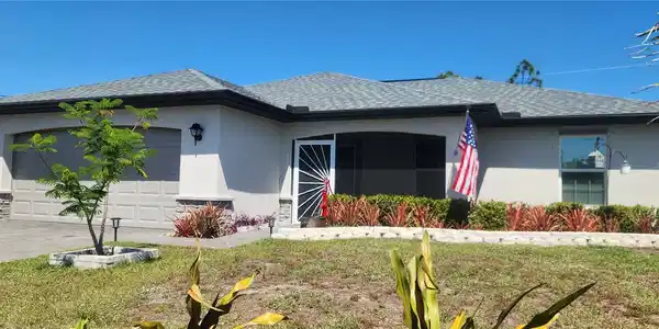 5388 MONTEGO LANE
