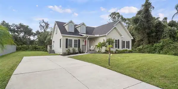 5658 BABROFF TERRACE