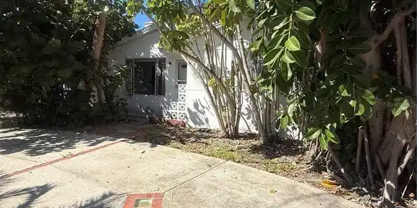 Address Withheld