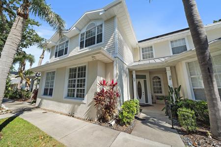 3405 54TH DRIVE W