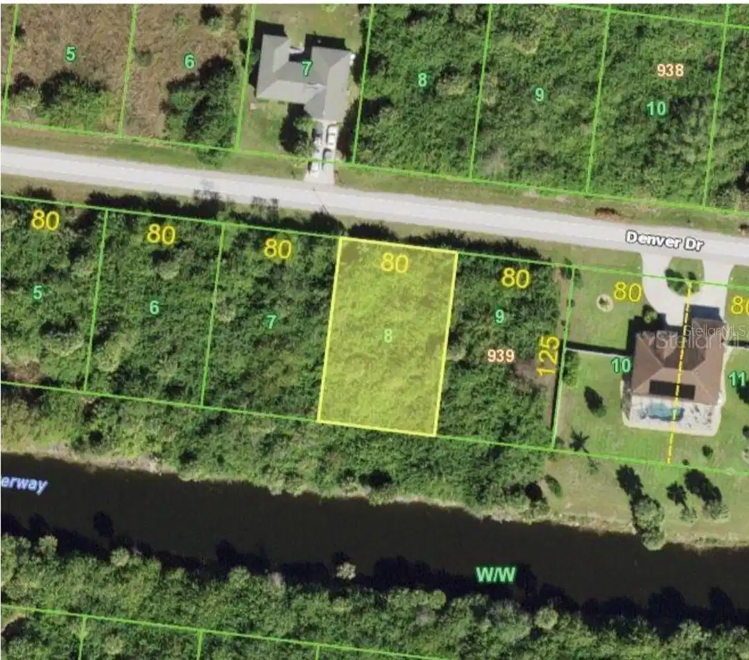 Image 1 Image 1