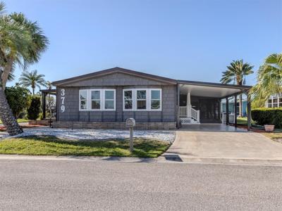 379 HARBOR ISLES DRIVE