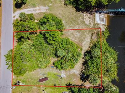 Lot 32 PARKMOUNT ROAD