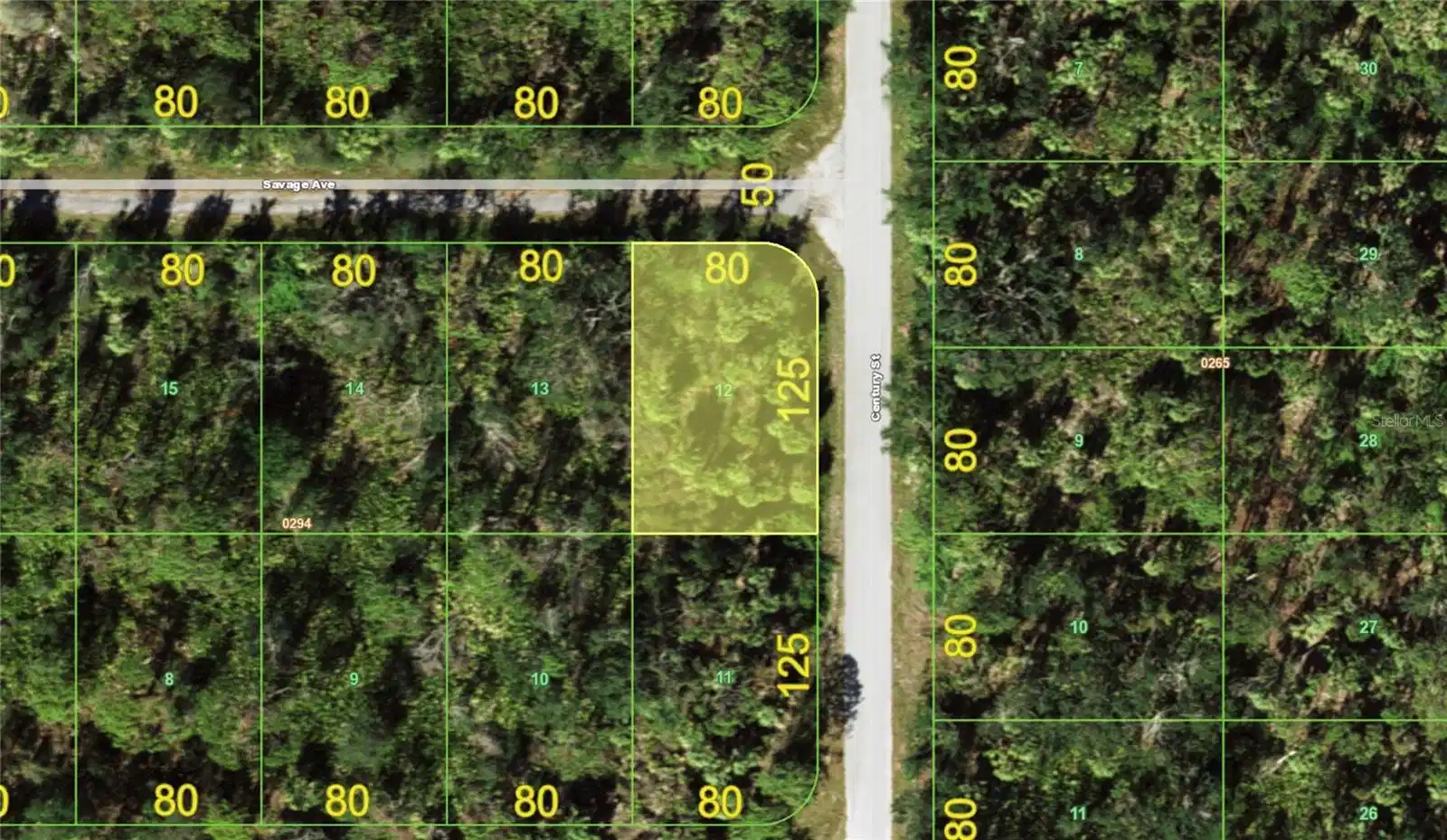 Image 1 Image 1