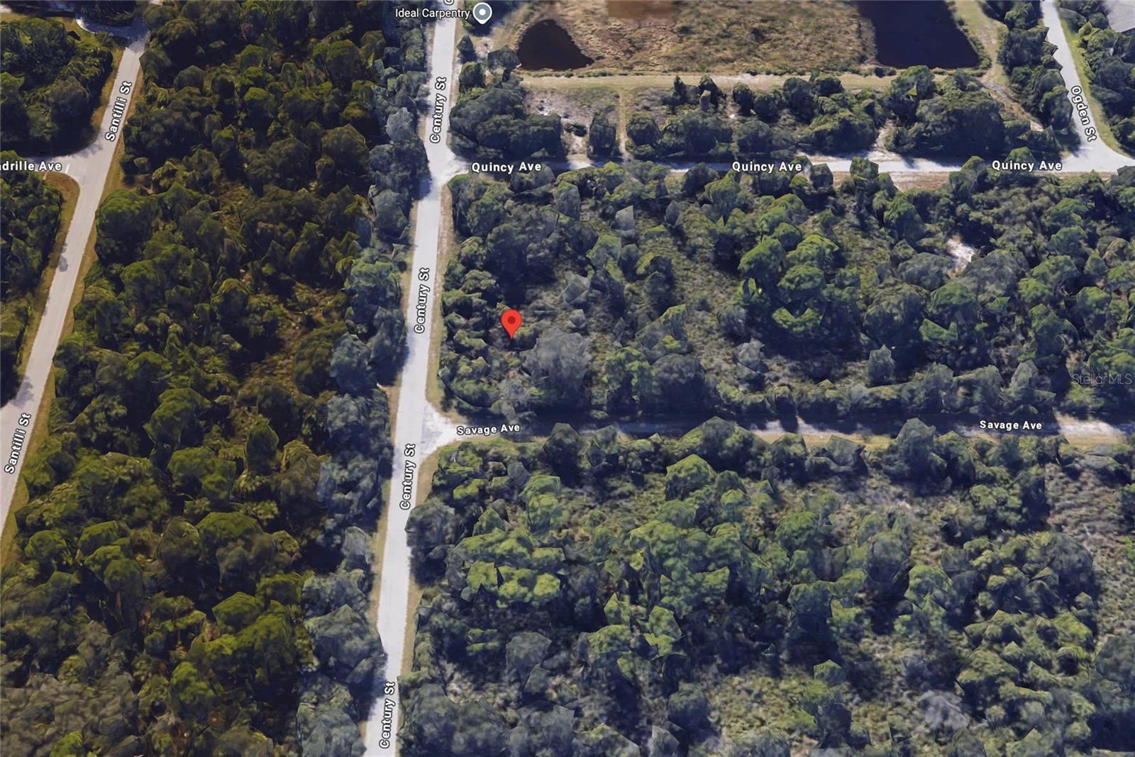 Image 3 Image 3