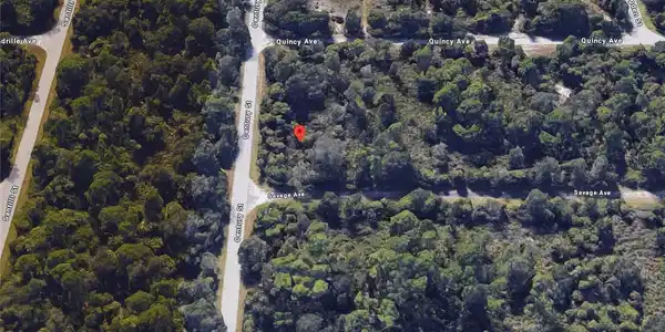Image 3 Image 3