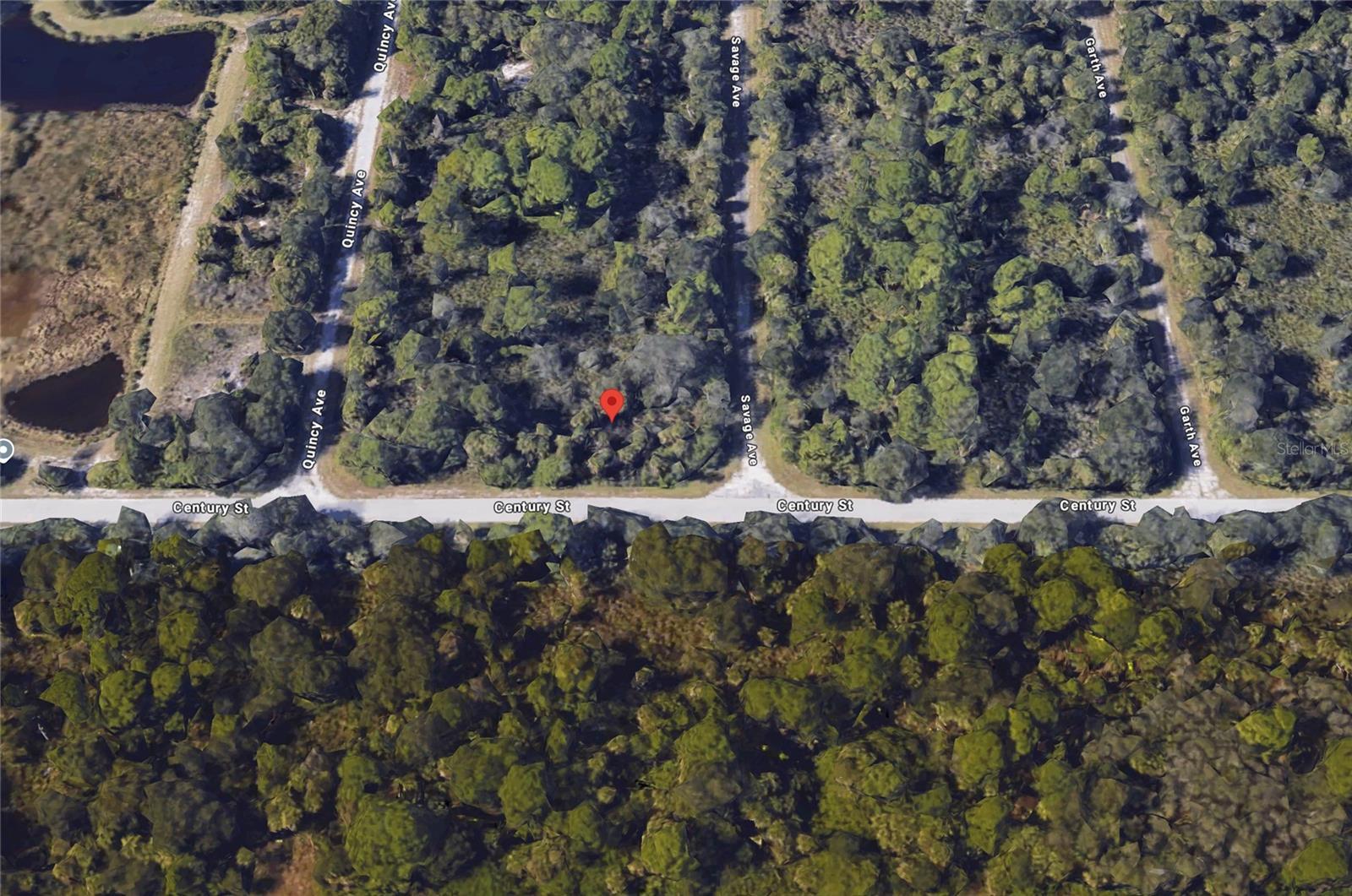 Image 4 Image 4