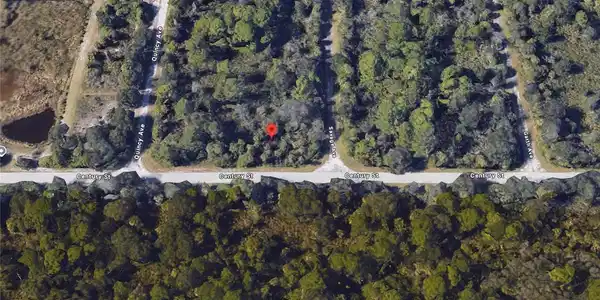 Image 4 Image 4