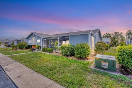 3300 LOVELAND BOULEVARD