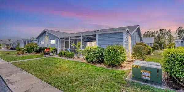 3300 LOVELAND BOULEVARD