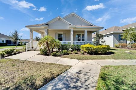 729 WINTERSIDE DRIVE