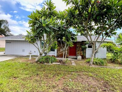 20437 MIDWAY BOULEVARD