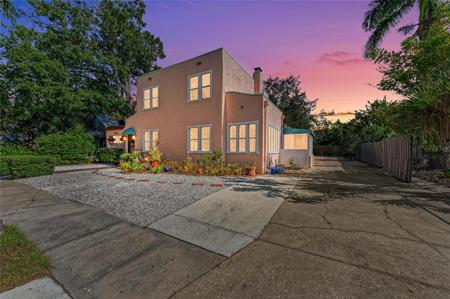 401 27TH STREET W