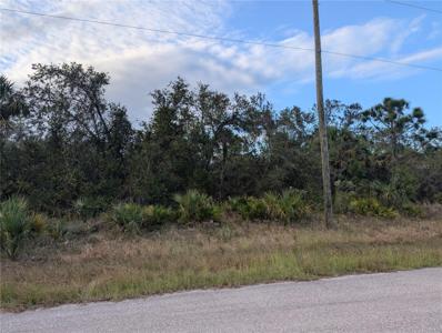 Lot 12 MATTOX CIRCLE