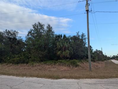 Lot 13 MATTOX CIRCLE