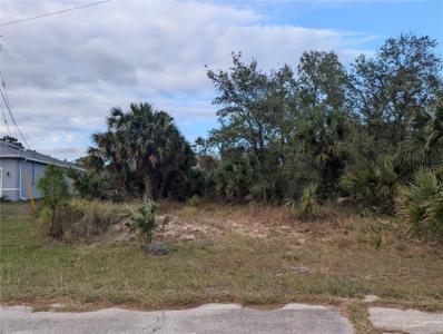 Lot 14 PENNY CIRCLE