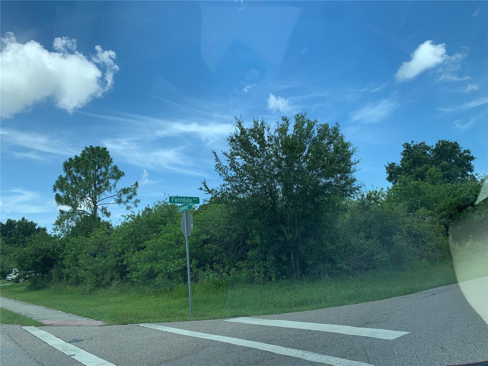 Image 4 Image 4