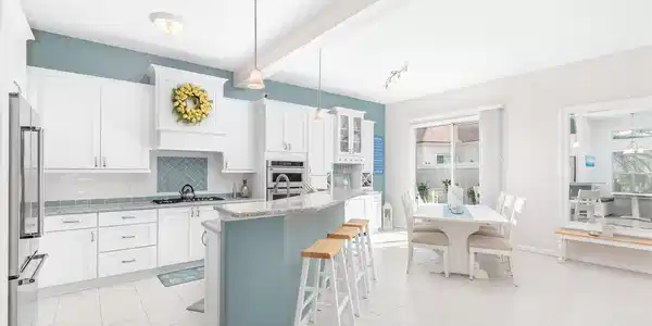 400 SWEET MAGNOLIA COURT