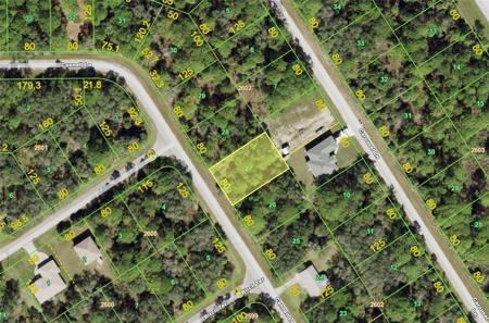 15074 CANNEL LANE