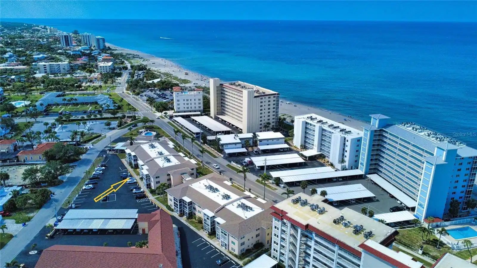Image 1 Image 1