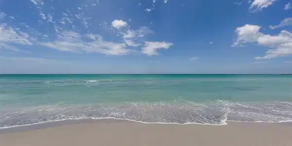 700 GOLDEN BEACH BOULEVARD