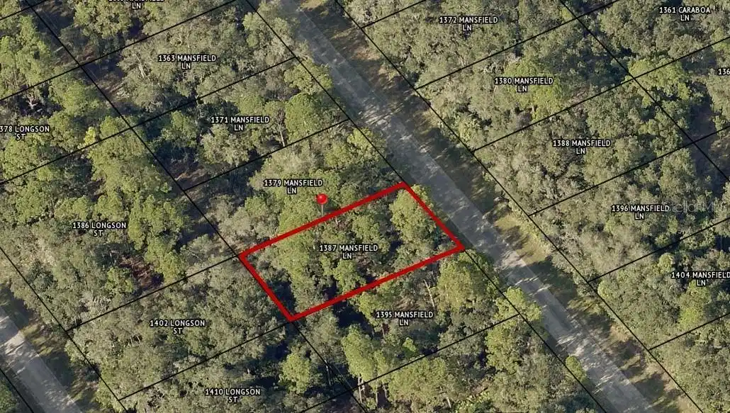 Image 1 Image 1