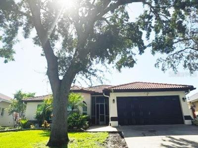 949 WESTWINDS BOULEVARD