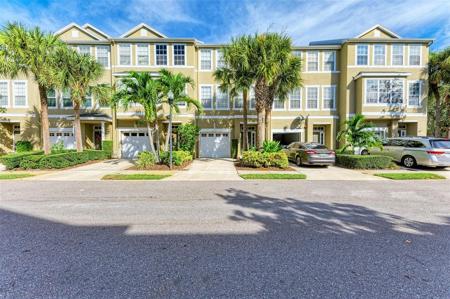 3047 POINTEVIEW DRIVE