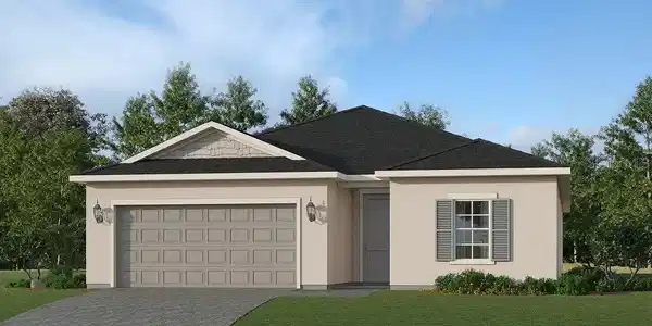 8194 SAINT KITTS CIRCLE