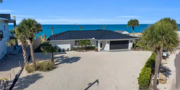 3743 CASEY KEY ROAD