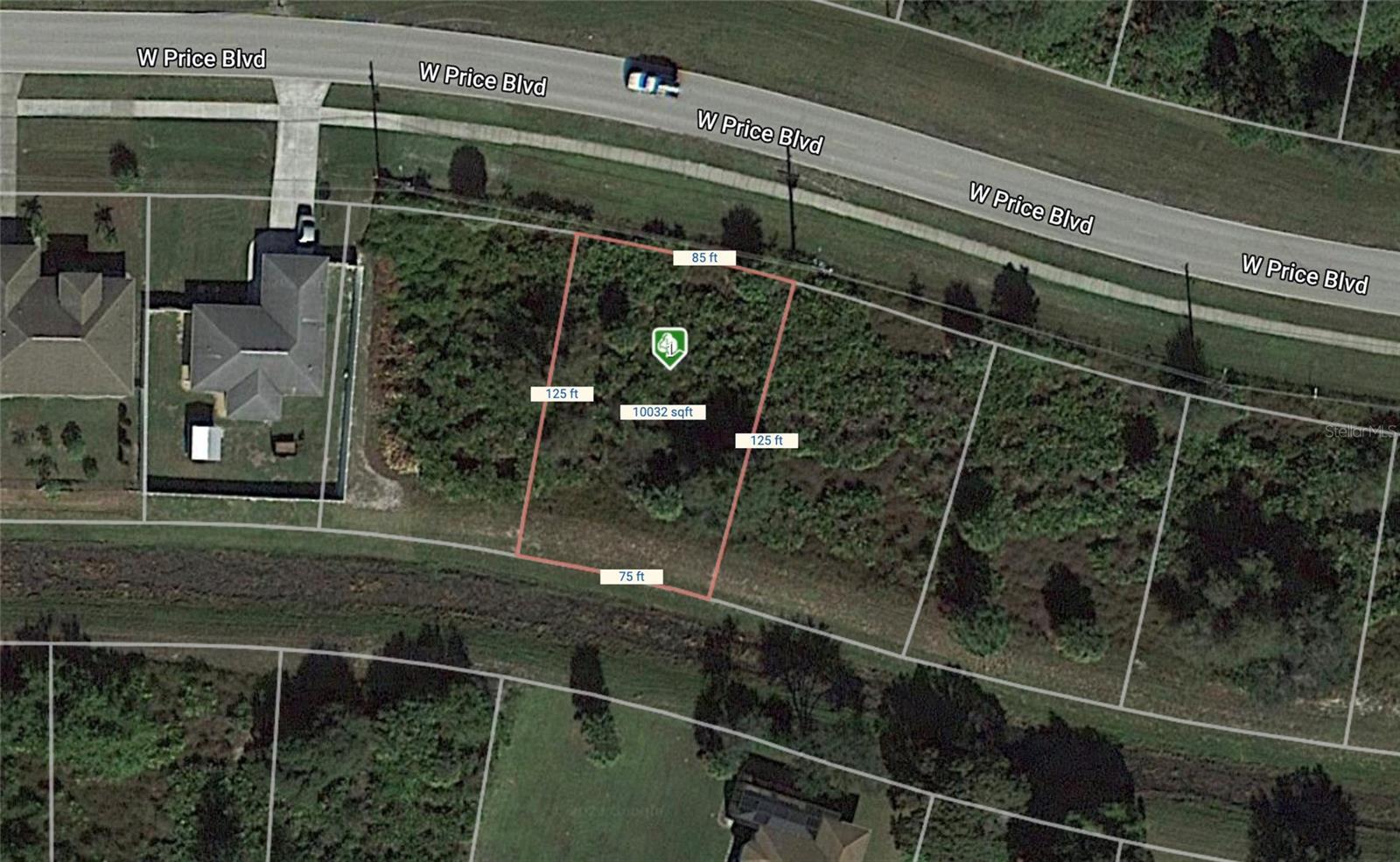 Image 1 Image 1
