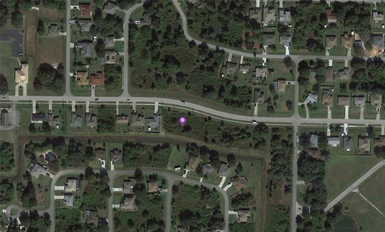 Image 4 Image 4