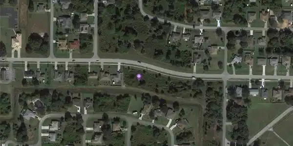Image 4 Image 4