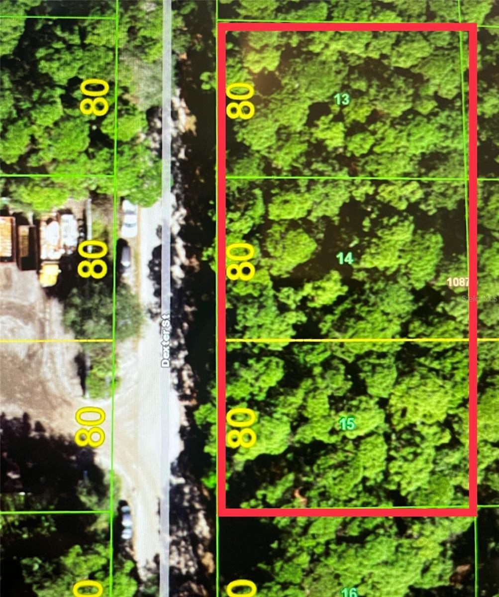 Image 1 Image 1