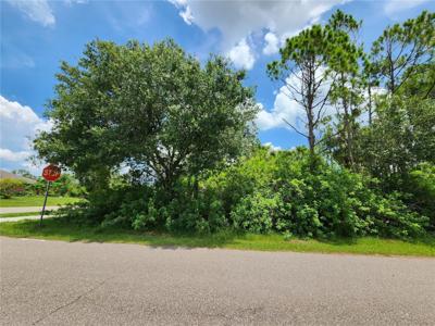 1082 ORLANDO BOULEVARD