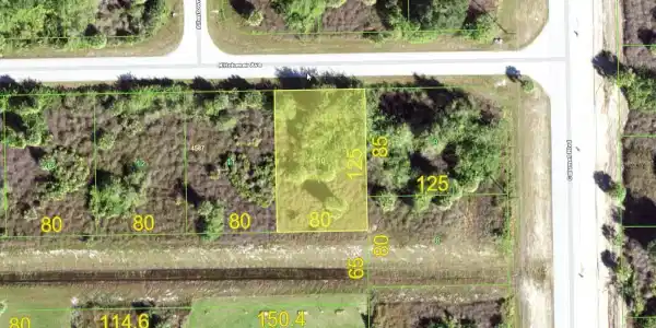 13477 KITCHENER AVENUE