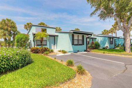 76 HEATHER POINT COURT