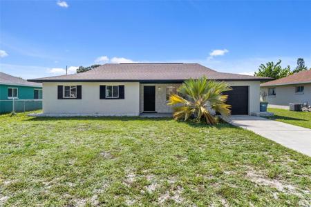 115 S MARJORIE COURT