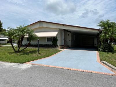 6710 36TH E