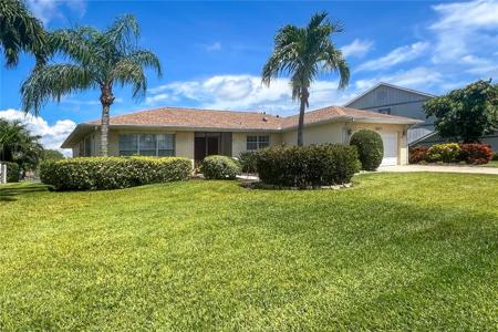5207 88TH STREET W