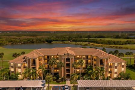8205 GRAND ESTUARY TRAIL