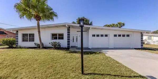 506 BUENA VISTA DRIVE