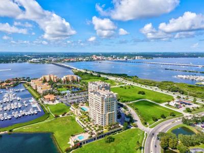 130 RIVIERA DUNES WAY