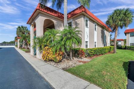 1750 BELLEAIR FOREST DRIVE