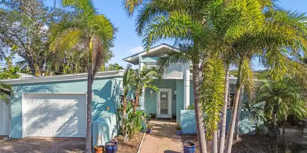 363 BAHIA VISTA DRIVE